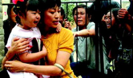 满天星电视剧演员表,实力派明星齐聚演绎青春传奇