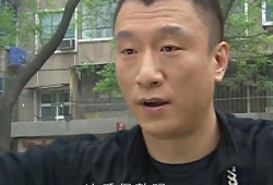 大连爆料吃瓜事件视频,吃瓜视频揭露惊人内幕