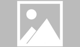 袁崇焕电视剧,忠诚与背叛的悲歌