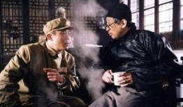 苍生电视剧,乱世英雄的悲歌与传奇